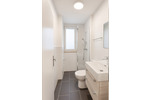 Etagenwohnung Eschwege - 2 Zimmer, 45 m&sup2;, 600&euro; | Angebot:24184034