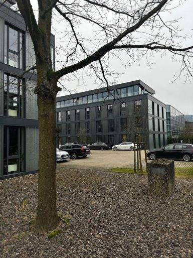 Gewerbeobjekt Ratingen Breitscheid - 149&euro; | Angebot:25097485