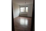 Etagenwohnung Ulm Söflingen - 4 Zimmer, 105 m&sup2;, 590&euro; | Angebot:25378382