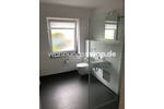 Etagenwohnung Köln Urbach - 2 Zimmer, 72 m&sup2;, 750&euro; | Angebot:25935751