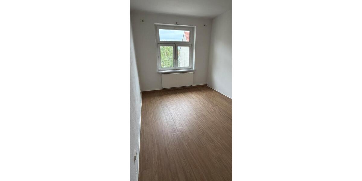 Etagenwohnung Taucha - 2 Zimmer, 47 m&sup2;, 474&euro; | Angebot:26548296