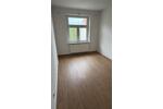 Etagenwohnung Taucha - 2 Zimmer, 47 m&sup2;, 474&euro; | Angebot:26548296