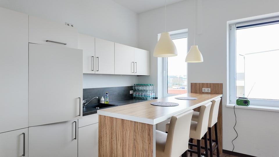 Gewerbeobjekt Weyhe - 950&euro; | Angebot:25317527