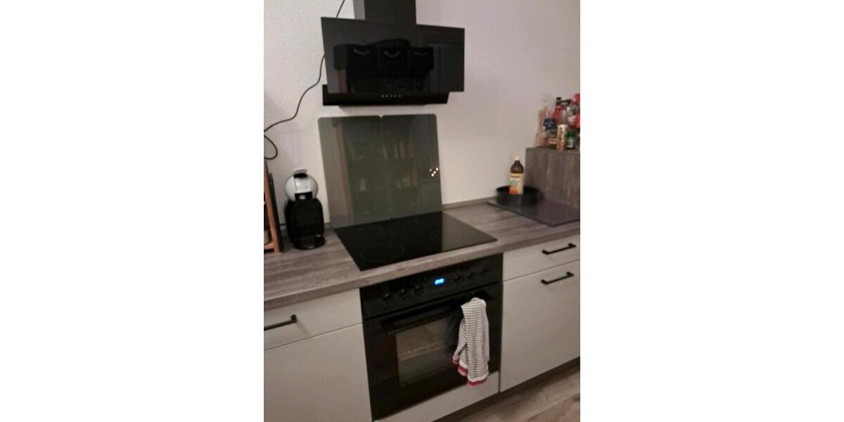 Etagenwohnung Rostock Groß-Klein - 2.5 Zimmer, 58 m&sup2;, 4.500&euro; | Angebot:25978131