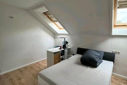 Wohnen auf Zeit Soest - 1 Zimmer, 22 m&sup2;, 500&euro; | Angebot:26032055