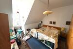 Dachgeschoßwohnung Bad Langensalza - 2 Zimmer, 60 m&sup2;, 420&euro; | Angebot:26368715