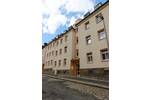 Etagenwohnung Gera Ostviertel - 2 Zimmer, 46 m&sup2;, 300&euro; | Angebot:26805926