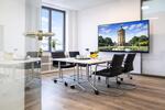 Gewerbeobjekt Mannheim Innenstadt - 1.490&euro; | Angebot:26703857