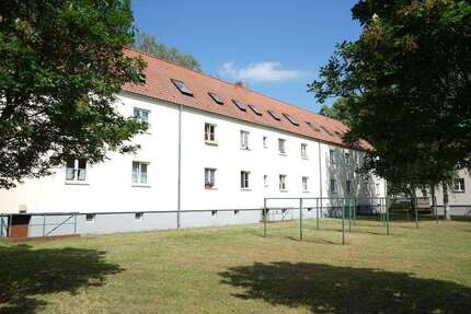 Wohnung zum Mieten in Brandenburg an der Havel 500,24 € 78.53 m²