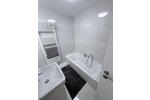 Etagenwohnung Kassel Nordshausen - 2 Zimmer, 83 m&sup2;, 730&euro; | Angebot:26698335