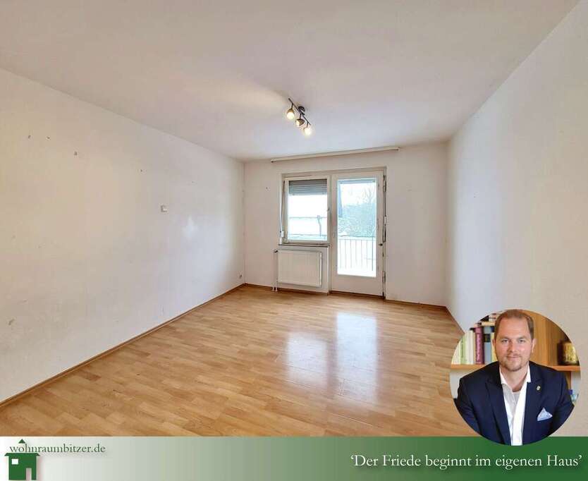 Haus zum Mieten in Bitz 700 € 90 m²