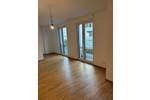 Etagenwohnung Offenbach am Main Hafen - 2 Zimmer, 71 m&sup2;, 1.390&euro; | Angebot:24286067