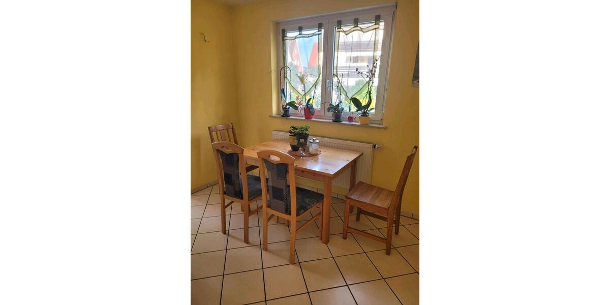 Wohnen auf Zeit Kornwestheim - 1 Zimmer, 80 m&sup2;, 450&euro; | Angebot:26543623
