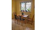 Wohnen auf Zeit Kornwestheim - 1 Zimmer, 80 m&sup2;, 450&euro; | Angebot:26543623