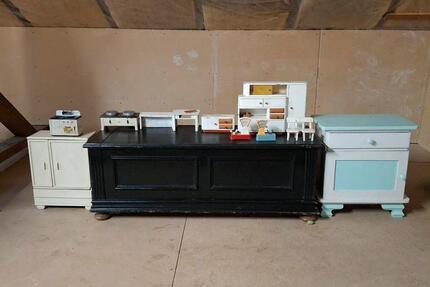 Haus Rotthalmünster - 75&euro; | Angebot:25138623