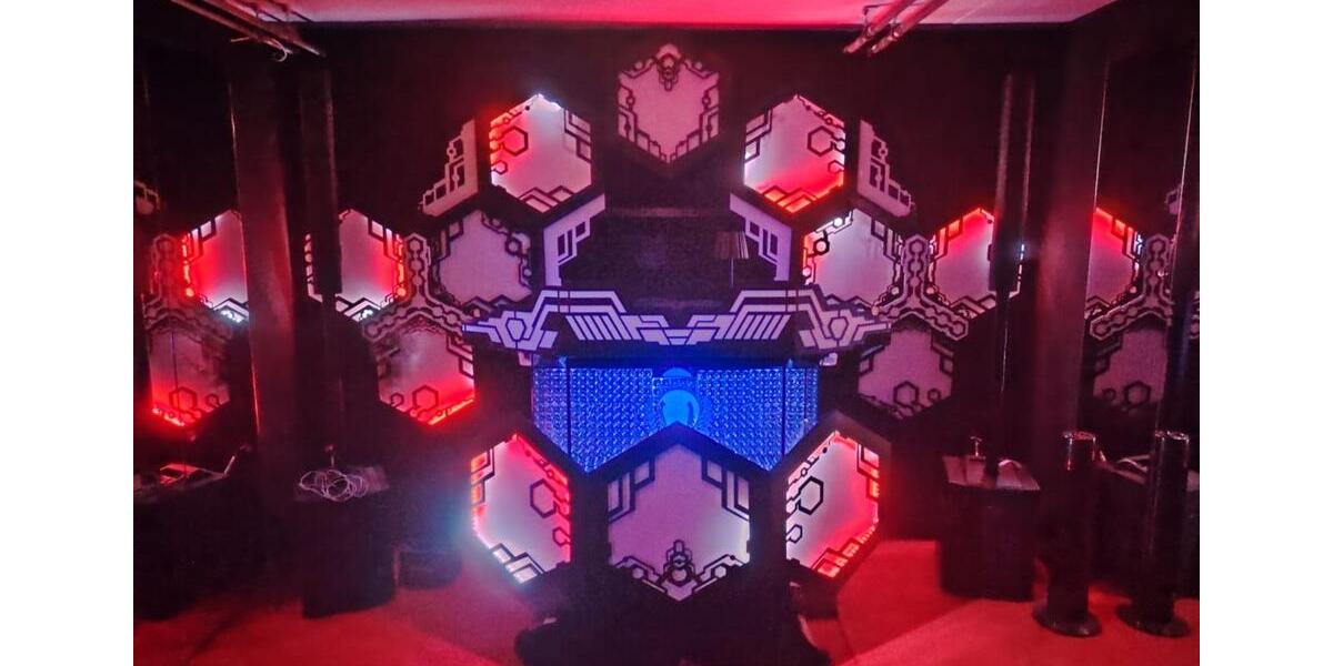 Wohnen auf Zeit Penzing - 540&euro; | Angebot:24374636