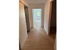 Etagenwohnung Sondershausen - 2 Zimmer, 52 m&sup2;, 416&euro; | Angebot:26645943