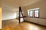 Dachgeschoßwohnung Bitterfeld-Wolfen Bitterfeld - 2 Zimmer, 47 m&sup2;, 539&euro; | Angebot:26166250