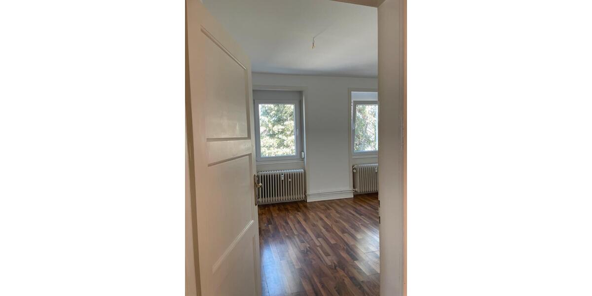 Etagenwohnung Maintal - 3 Zimmer, 67 m&sup2;, 1.020&euro; | Angebot:26640390