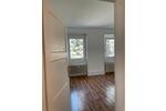 Etagenwohnung Maintal - 3 Zimmer, 67 m&sup2;, 1.020&euro; | Angebot:26640390