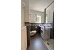 Etagenwohnung Münster Mitte-Süd - 1 Zimmer, 27 m&sup2;, 550&euro; | Angebot:24538992