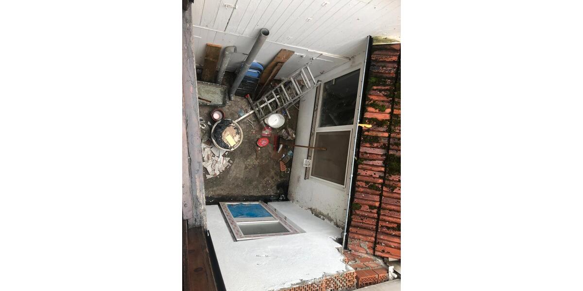 Einfamilienhaus Bismark (Altmark) - 3 Zimmer, 70 m&sup2;, 260&euro; | Angebot:26266076