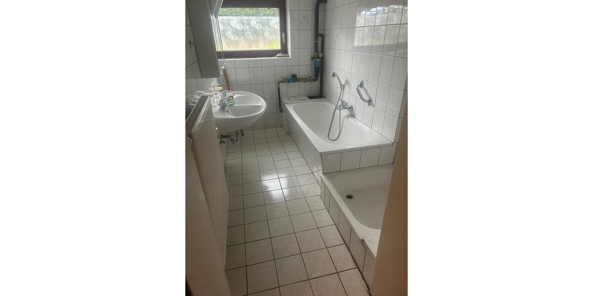 Doppelhaushälfte Liebenburg - 6 Zimmer, 170 m&sup2;, 980&euro; | Angebot:25452564