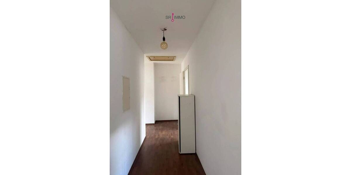 Etagenwohnung Waxweiler - 3 Zimmer, 72 m&sup2;, 650&euro; | Angebot:26402094