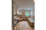 Etagenwohnung Markkleeberg - 2 Zimmer, 61 m&sup2;, 555&euro; | Angebot:26478457