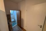 Wohnen auf Zeit Neu-Ulm Ludwigsfeld - 1 Zimmer, 20 m&sup2;, 532&euro; | Angebot:26625544