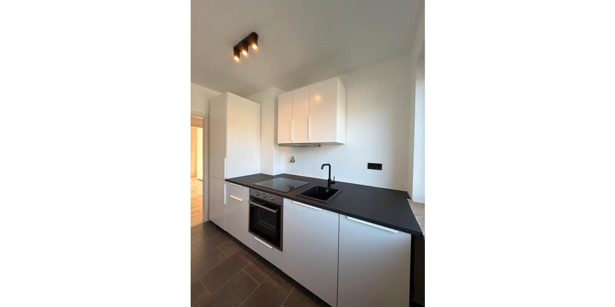 Wohnen auf Zeit Aachen Aachen-Mitte - 3 Zimmer, 20 m&sup2;, 595&euro; | Angebot:26359913