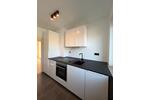 Wohnen auf Zeit Aachen Aachen-Mitte - 3 Zimmer, 20 m&sup2;, 595&euro; | Angebot:26359913