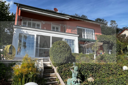 Wohnung Burghaslach - 6 Zimmer, 220 m&sup2;, 1.250&euro; | Angebot:25382468