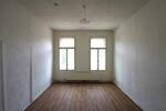 Hochparterre Nordhausen - 3 Zimmer, 99 m&sup2;, 500&euro; | Angebot:25148853