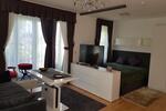 Erdgeschoßwohnung Fellbach Oeffingen - 1.5 Zimmer, 40 m&sup2;, 1.290&euro; | Angebot:24383474