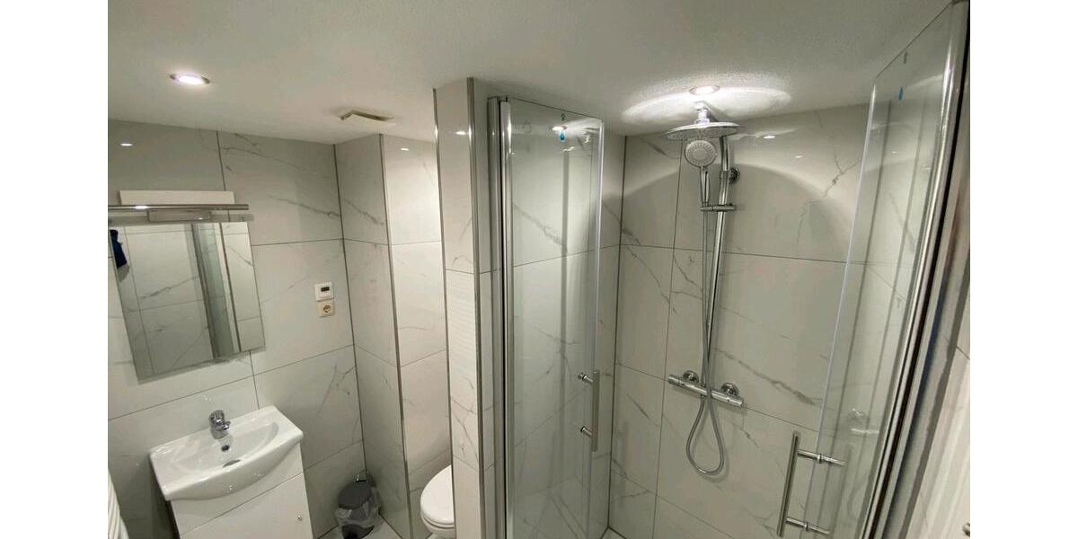 Monteurwohnung*Monteurzimmer*Monteurhaus 9 zimmer