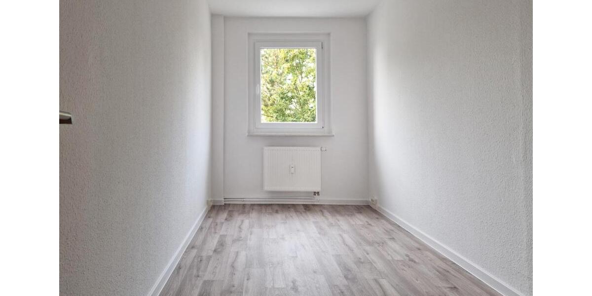 Etagenwohnung Hettstedt - 4 Zimmer, 70 m&sup2;, 328&euro; | Angebot:25257291