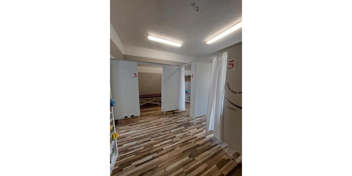 Gewerbeobjekt Ballenstedt - 950&euro; | Angebot:24116857