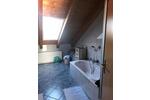 Dachgeschoßwohnung Unterneukirchen - 2 Zimmer, 56 m&sup2;, 695&euro; | Angebot:26690715