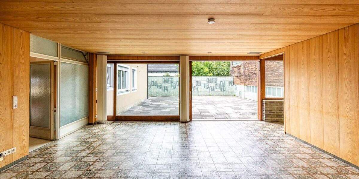 Bungalow Dorfen - 7 Zimmer, 193 m&sup2;, 1.850&euro; | Angebot:24871505