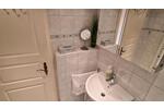 Etagenwohnung Gleichen - 2 Zimmer, 64 m&sup2;, 680&euro; | Angebot:26480661