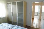 Etagenwohnung Dassow - 2 Zimmer, 50 m&sup2;, 490&euro; | Angebot:26048831