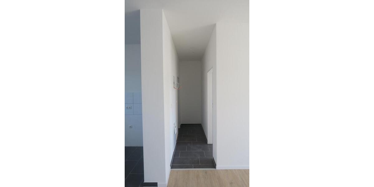 Etagenwohnung Stolberg (Rheinland) - 2 Zimmer, 59 m&sup2;, 855&euro; | Angebot:24795137