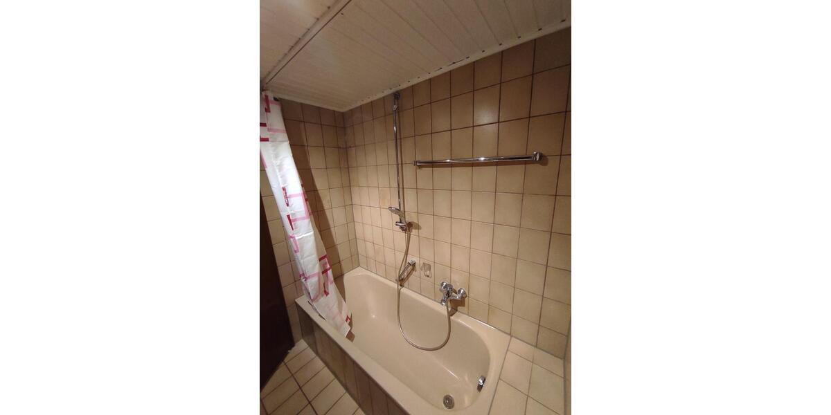 Etagenwohnung Belm - 1 Zimmer, 48 m&sup2;, 360&euro; | Angebot:24345980