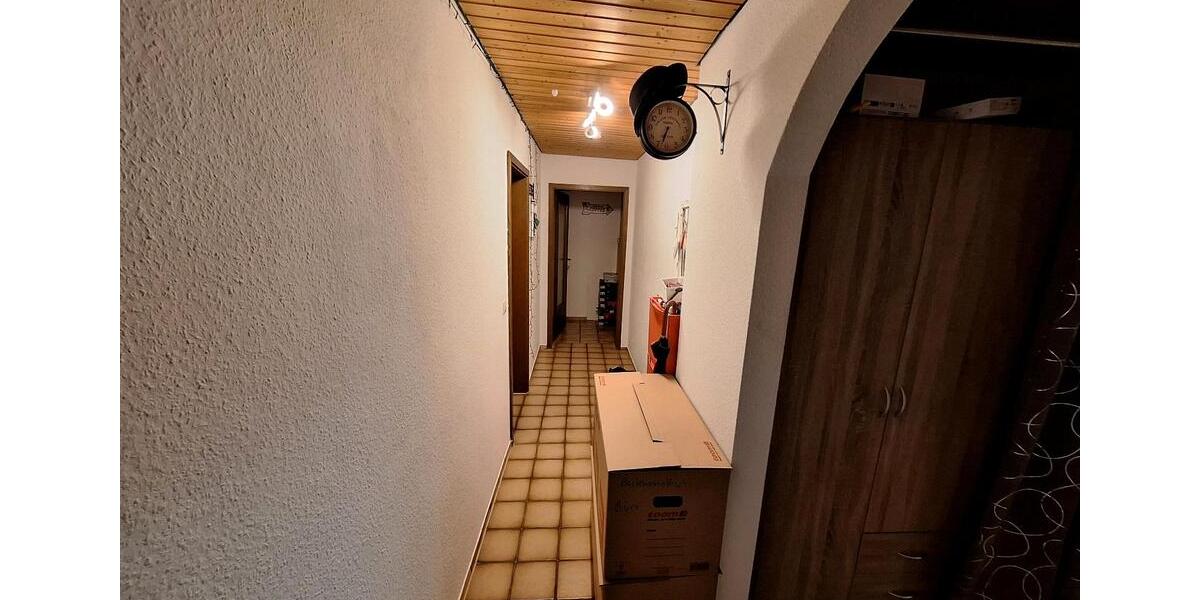 3 Zimmer Wohnung 3 zimmer