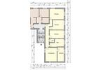 Etagenwohnung Auerbach/Vogtland Vogtland - 5 Zimmer, 140 m&sup2;, 845&euro; | Angebot:24877907