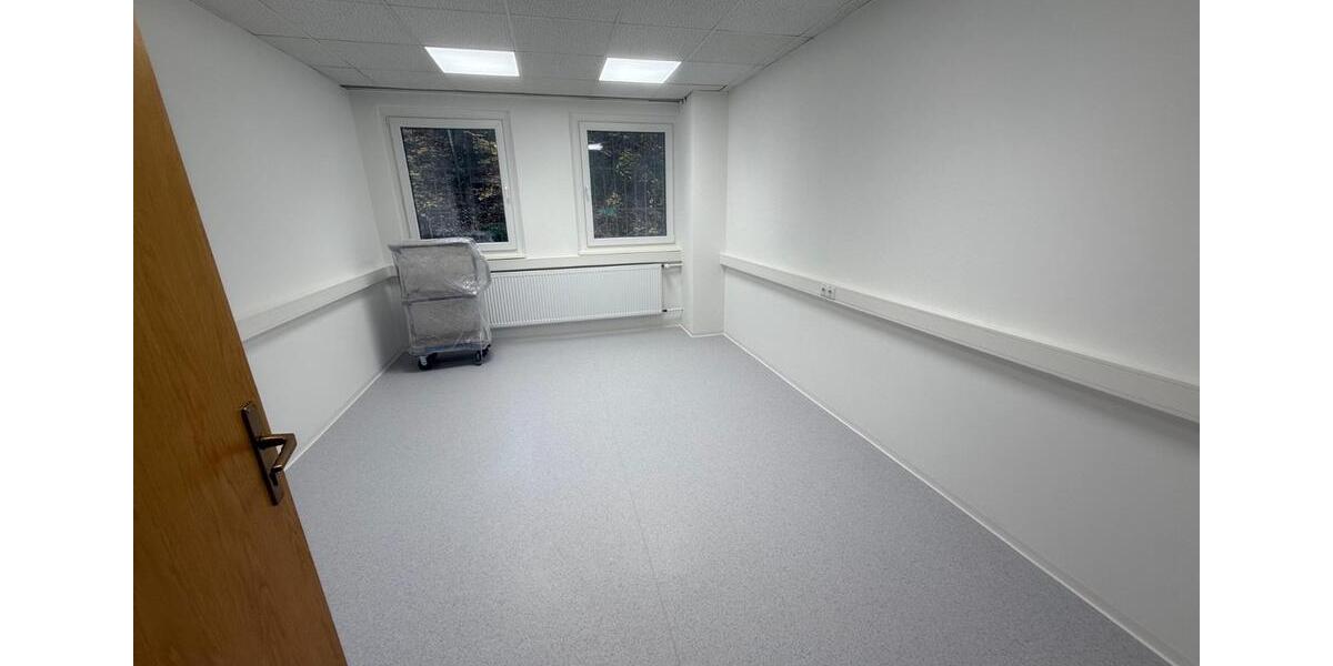 Hobbyraum, Lager oder Werkstatt? Räume 10-80m² in Gera (07549) zimmer