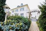 Etagenwohnung Bad Homburg Kirdorf - 5 Zimmer, 140 m&sup2;, 2.600&euro; | Angebot:26838205