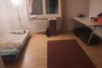 Etagenwohnung Denzlingen - 1 Zimmer, 25 m&sup2;, 480&euro; | Angebot:25162215