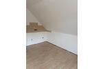 Dachgeschoßwohnung Rietberg - 3 Zimmer, 95 m&sup2;, 900&euro; | Angebot:26235790